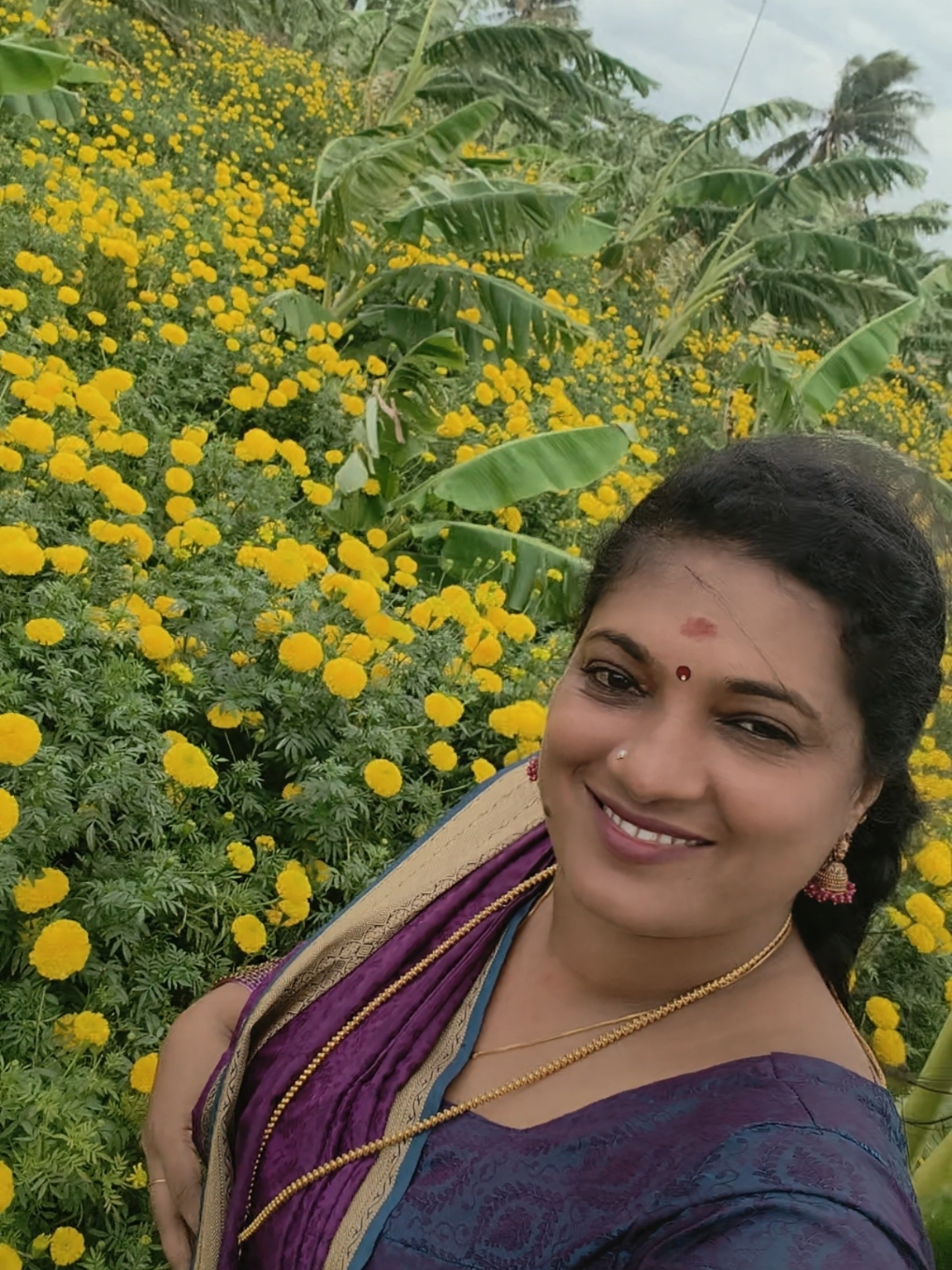 @Bindu Shiras