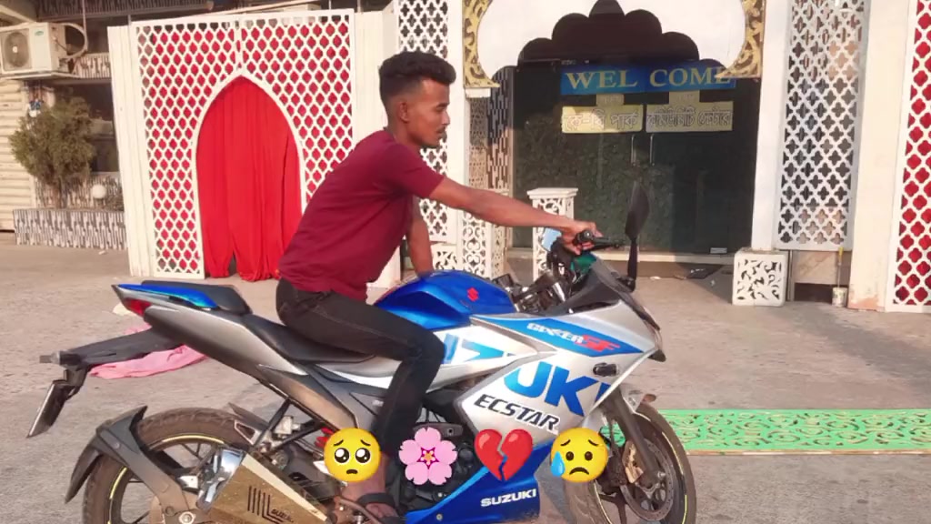 @ꪑᦔ ꪑꪖ𝘴ꪊᦔ ᥴꫝꪖꪊᦔꫝꪖ𝘳ꪗ