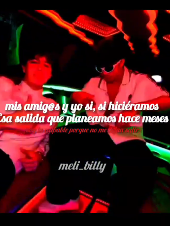 @Meli_billy🫶