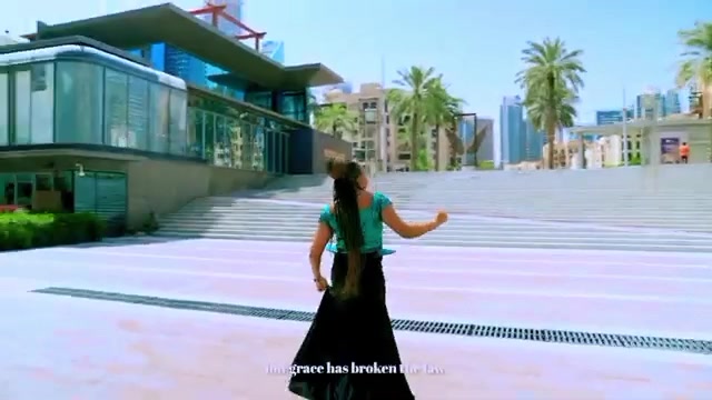 @samkioko