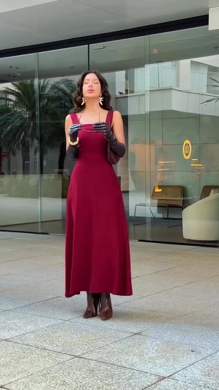 @CATHARINA FASHION | ATACADO