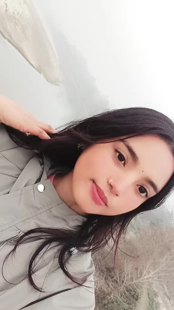 @bhumeshwarichy