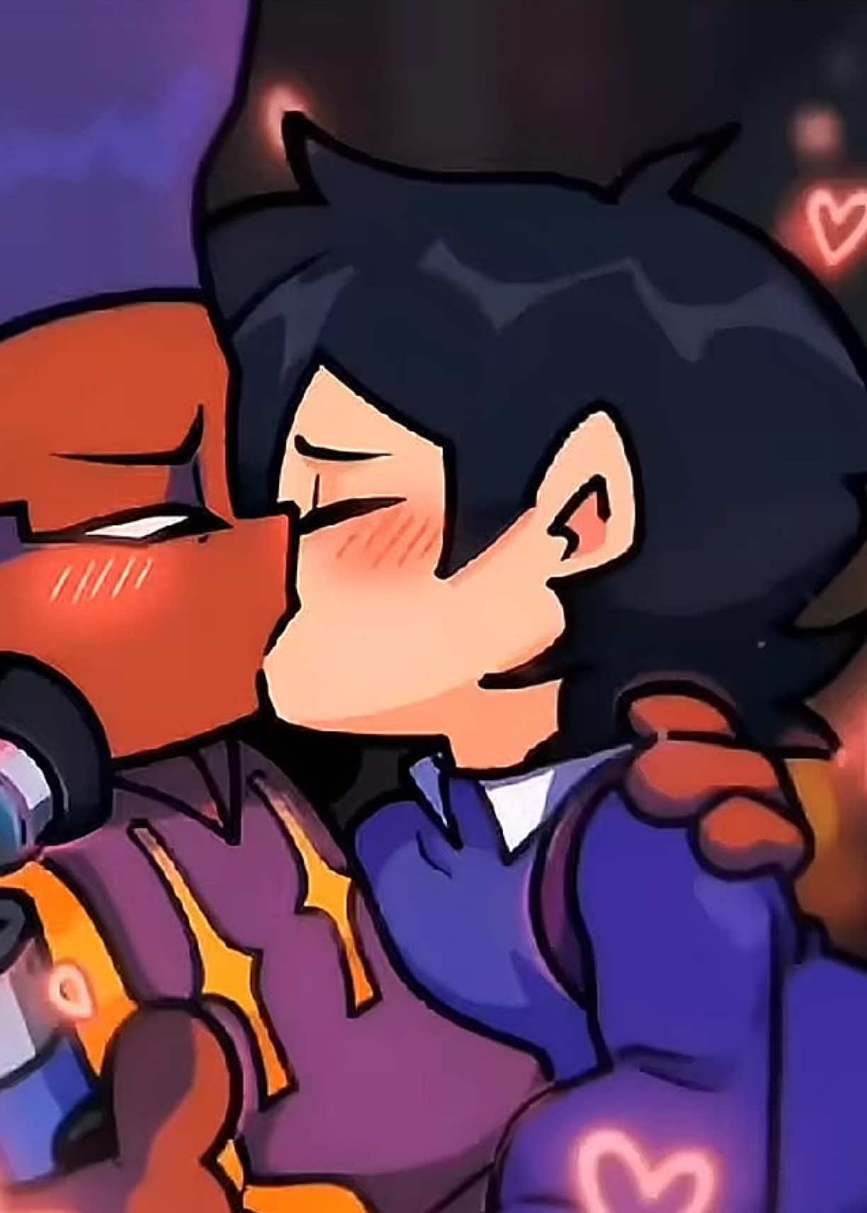 @☆Carol la cacerola ;_;