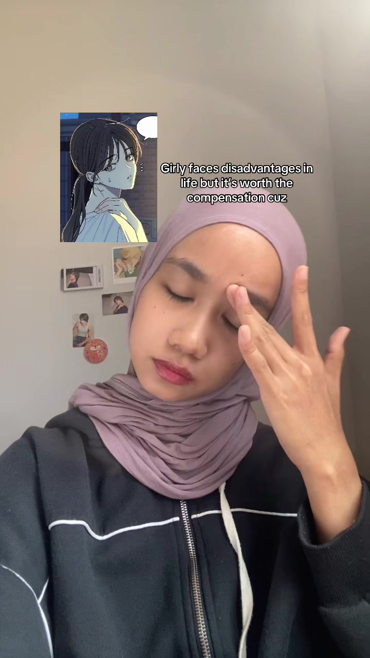 @Ceji