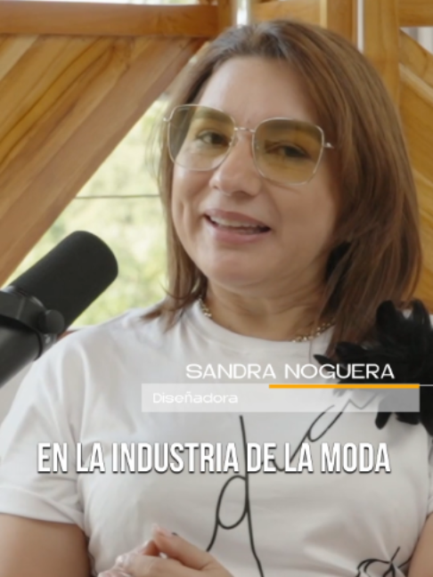 @Pr&oacute;spera Honduras