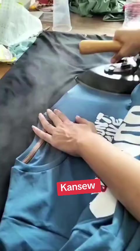 @Kansew Bolivia
