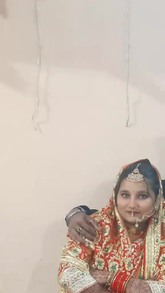 @pooja_karn