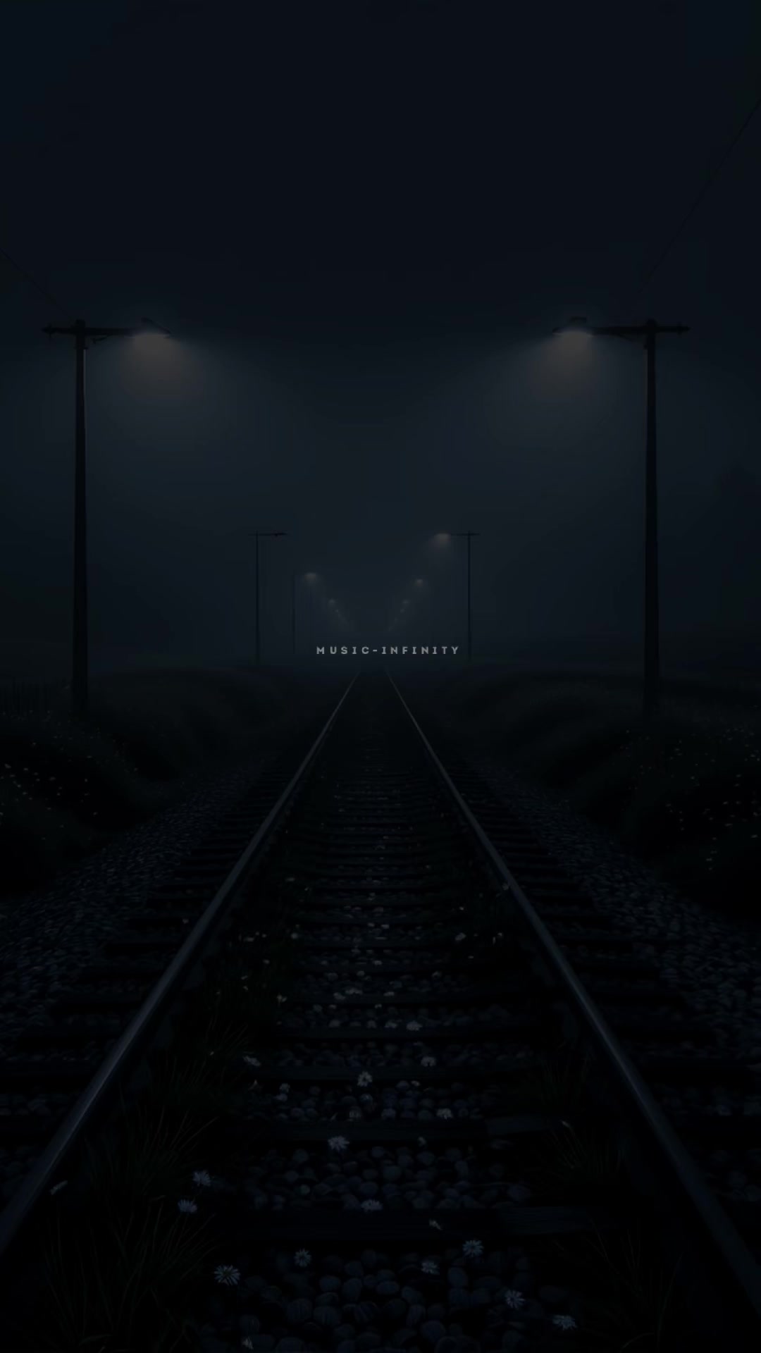 @ᴍᴜꜱɪᴄ-ɪɴꜰɪɴɪᴛʏ