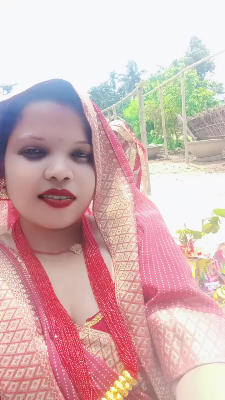 @Sochindar+Hina das