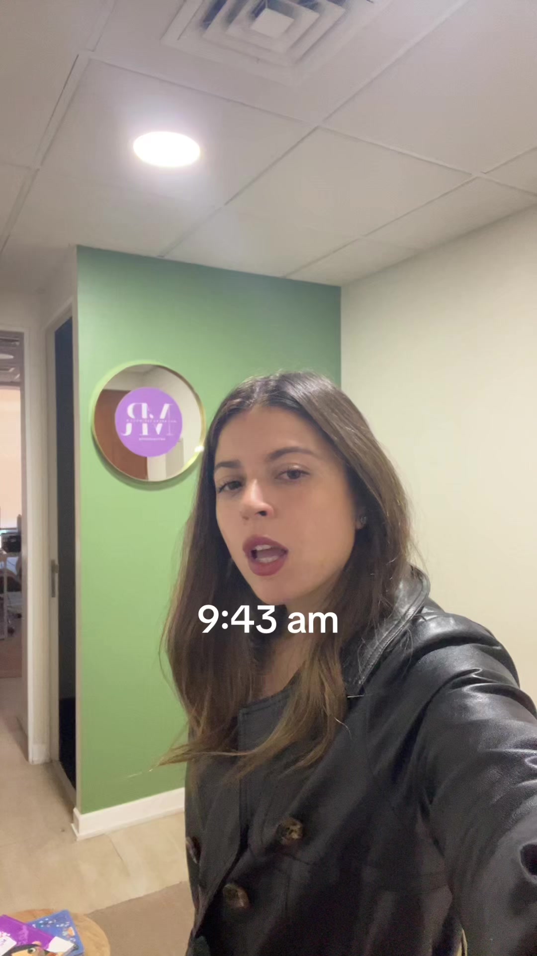 @Maca Espinosa