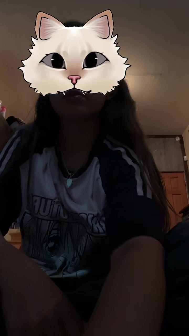 @Therian 12 ans