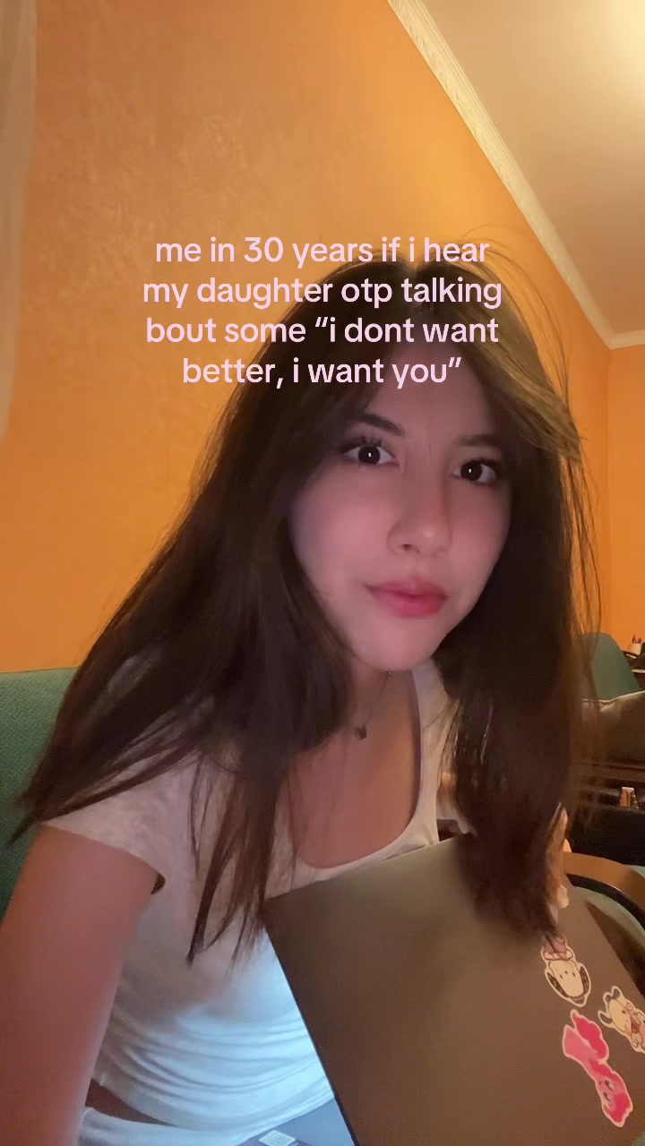 @samira