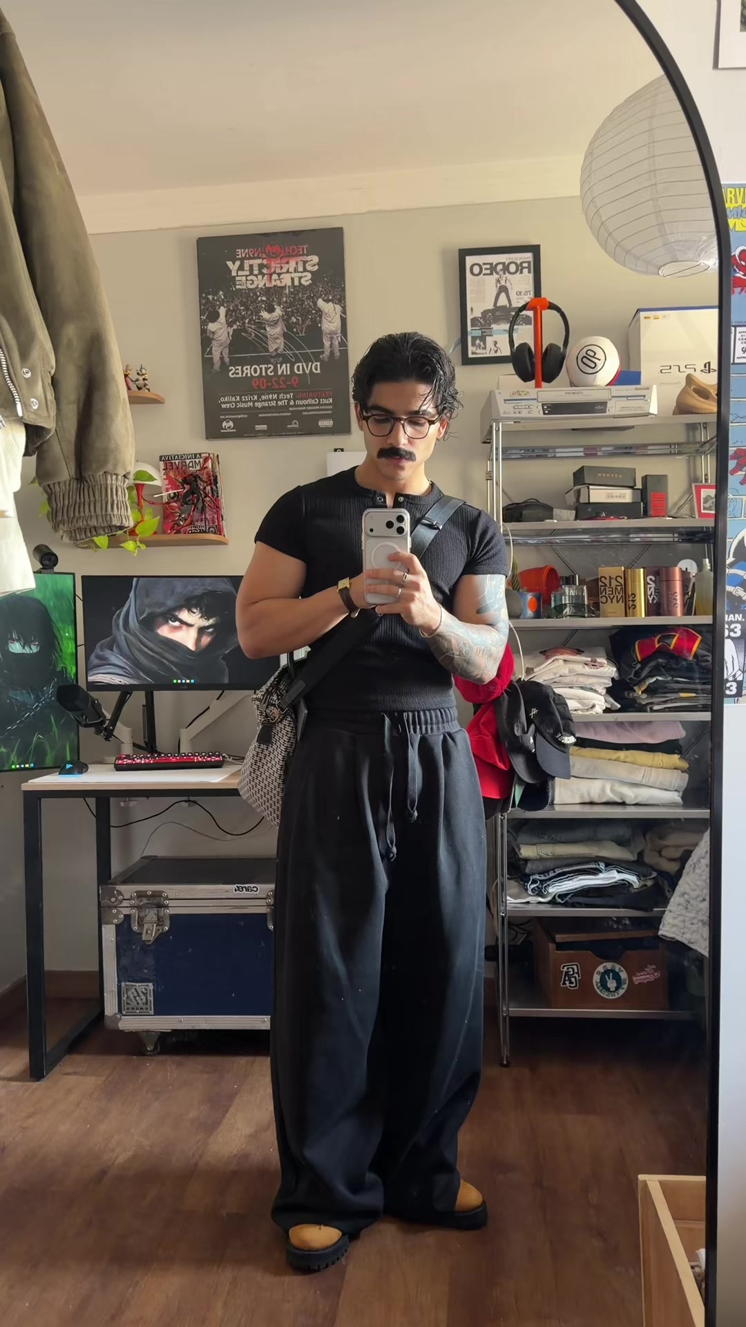 @Marcelo Ramos