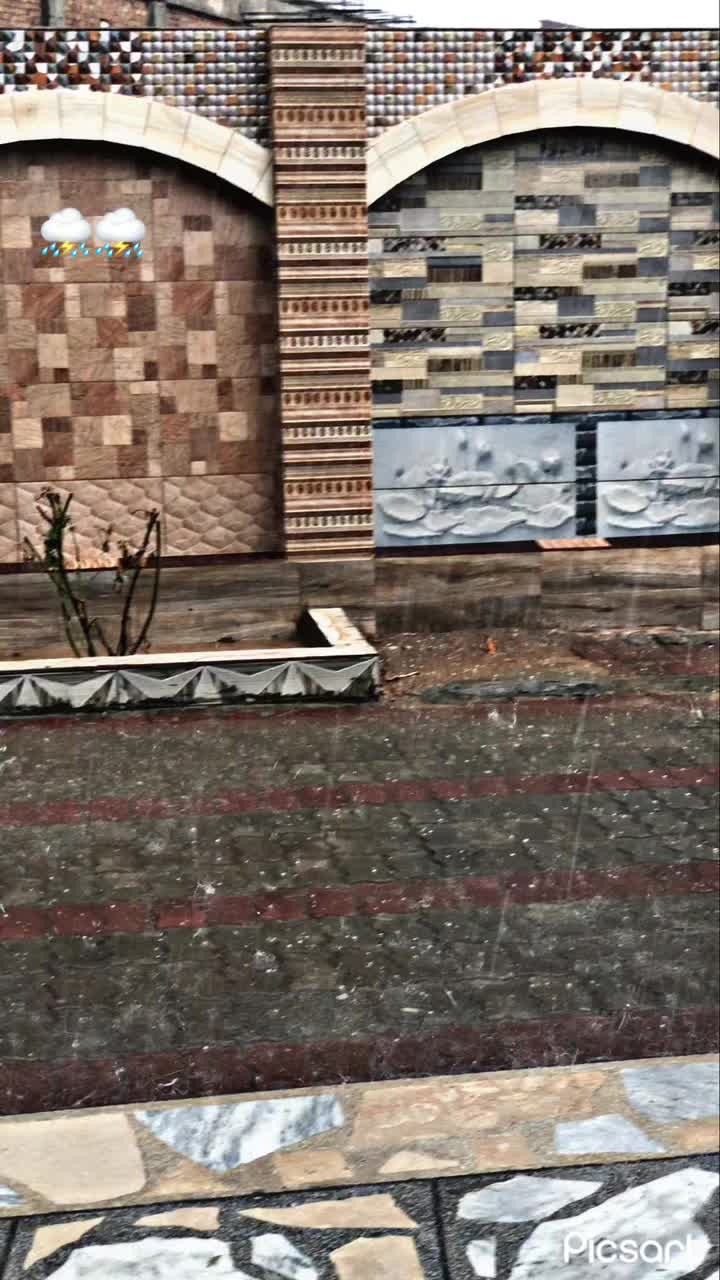 @🦅چوھدری نعمان فخرے رجوال