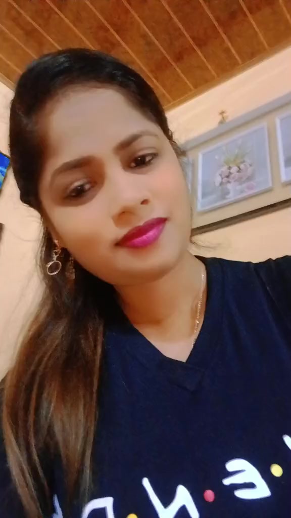 @🧚♀️Farisha Ali🧚♀️
