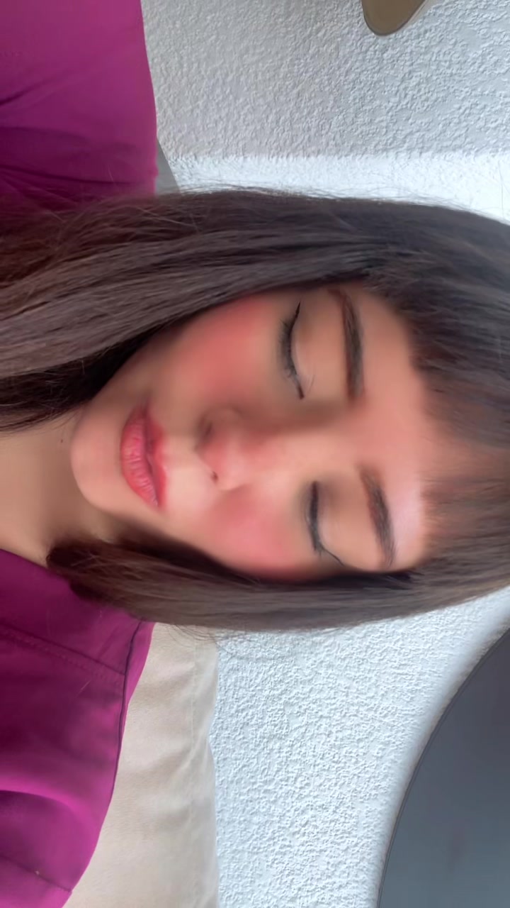 @Danielaaa