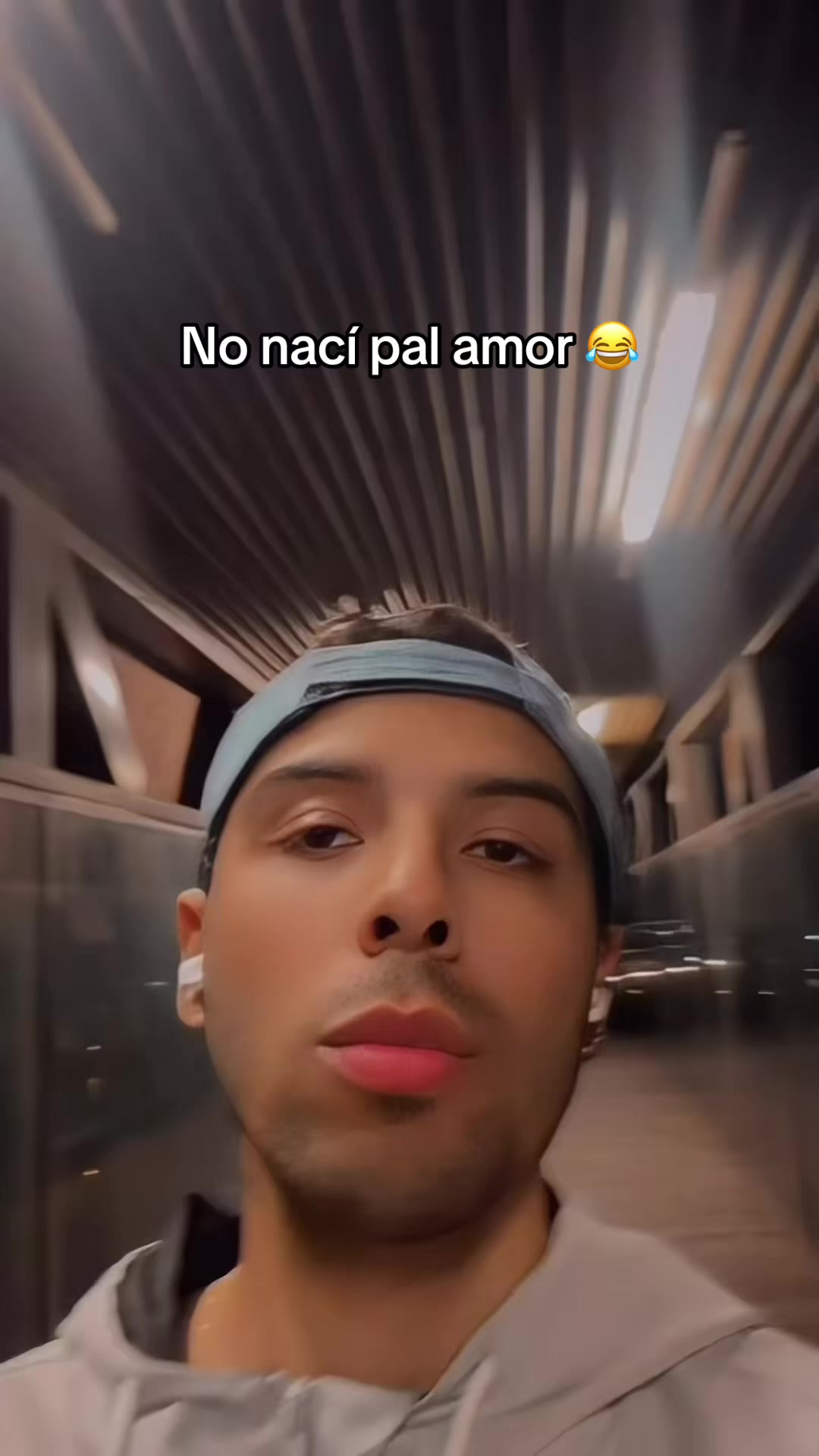 @Alejo Peinado