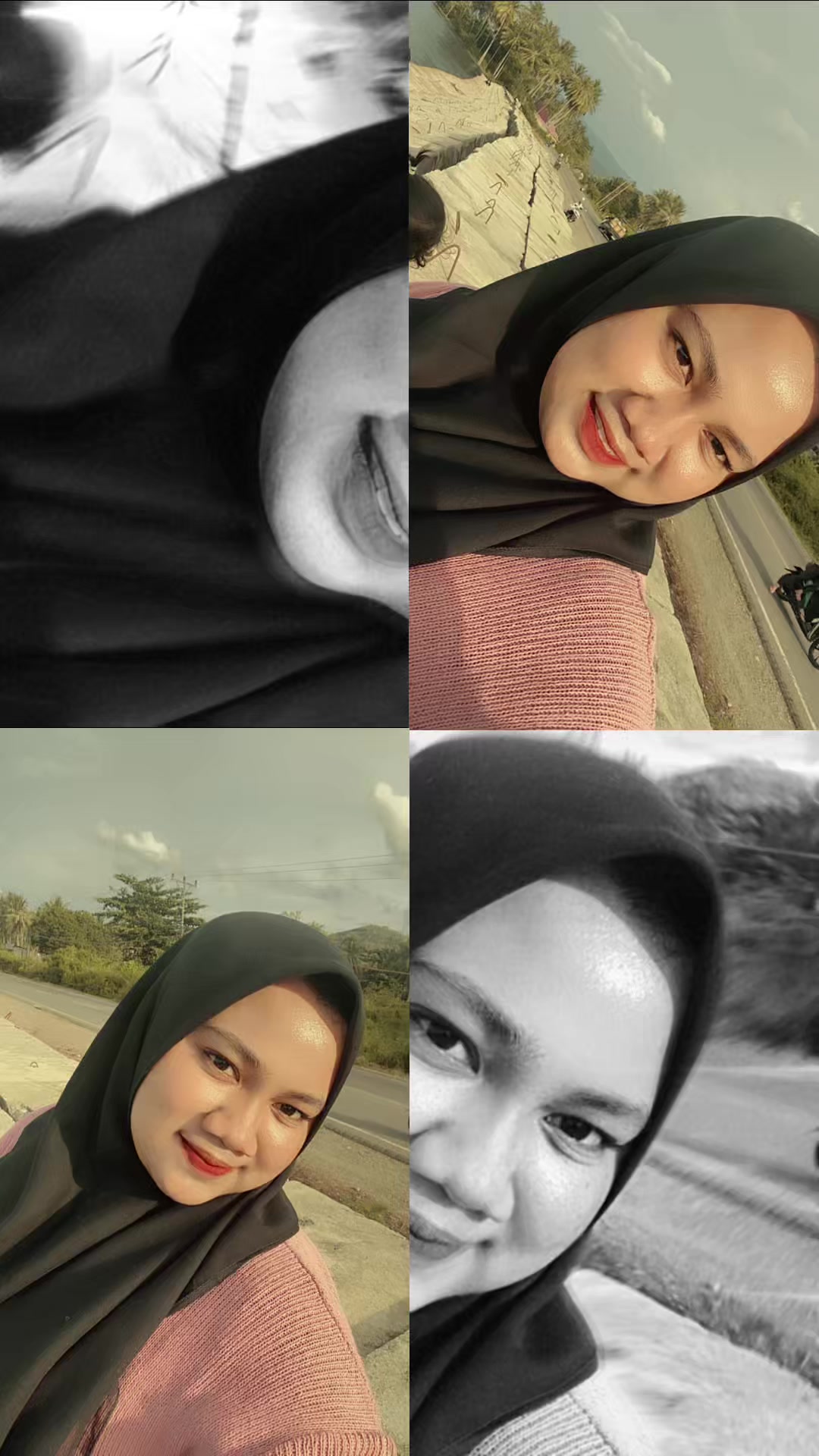 @wirdaningsih1410