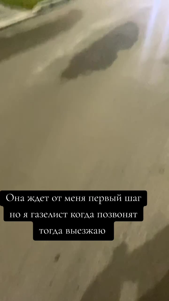 @avvakymov_ivan
