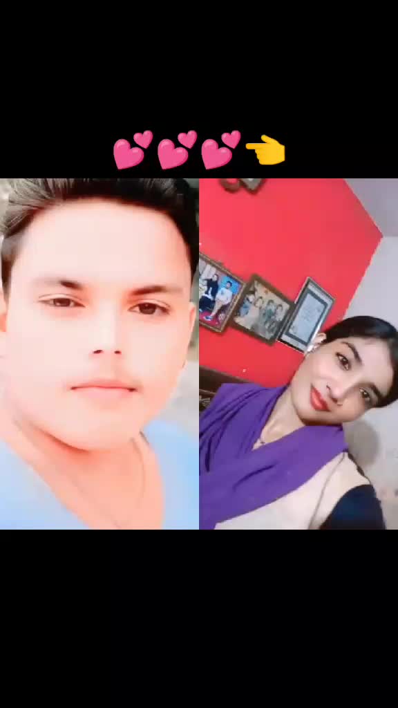 @Asif Khan 54