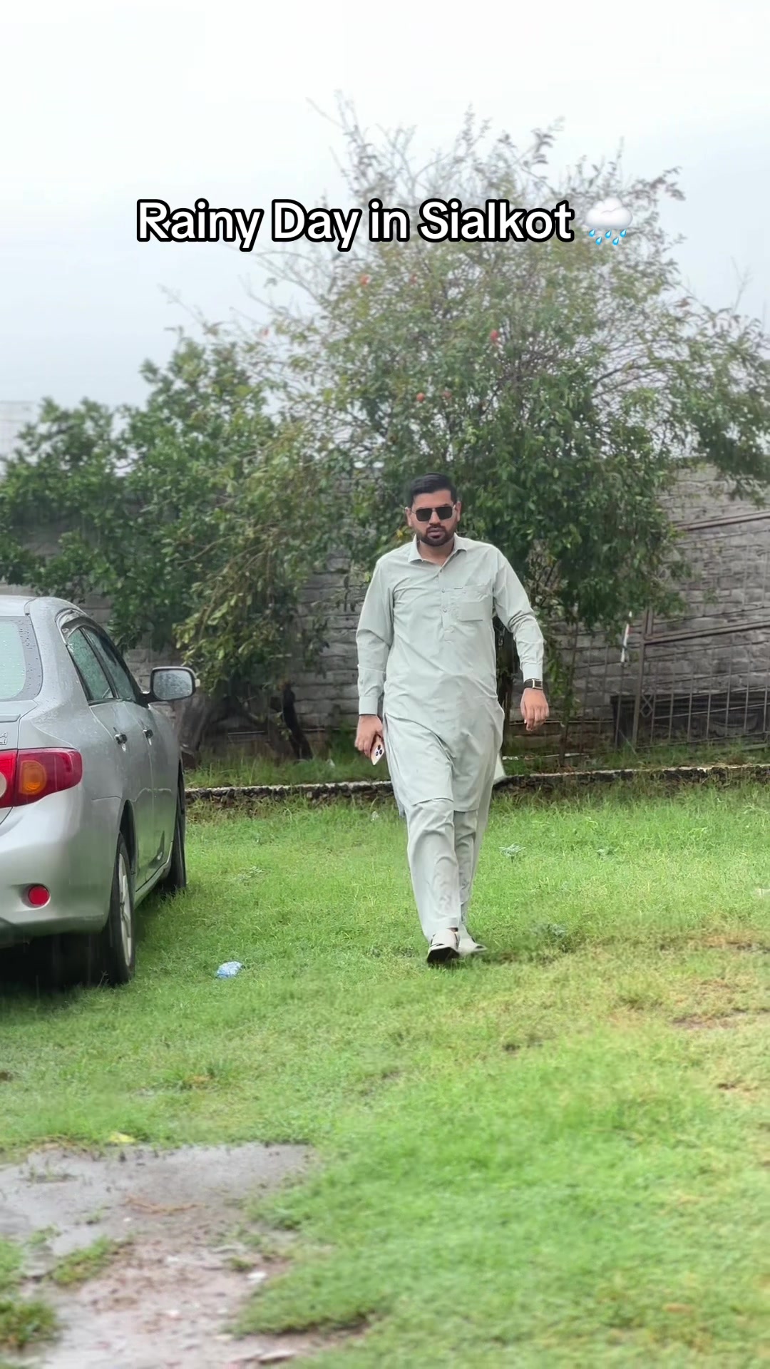 @alihamza10005
