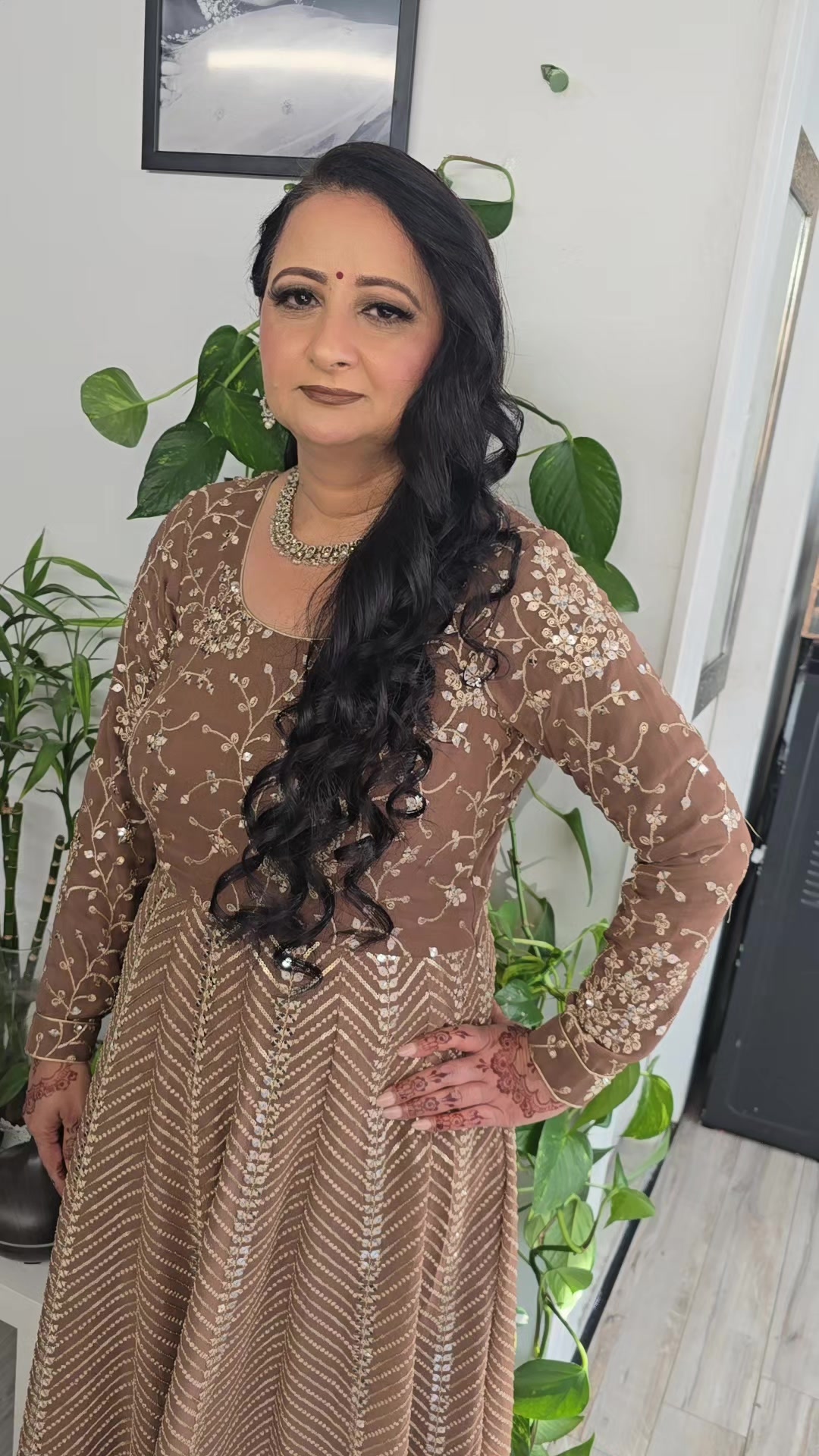 @Lucky Sahni🧿🧿