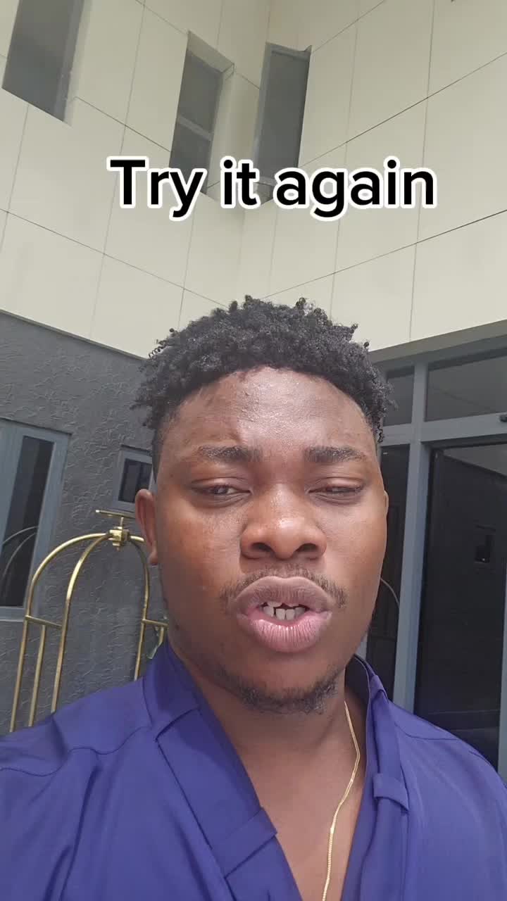 @De.Goverment