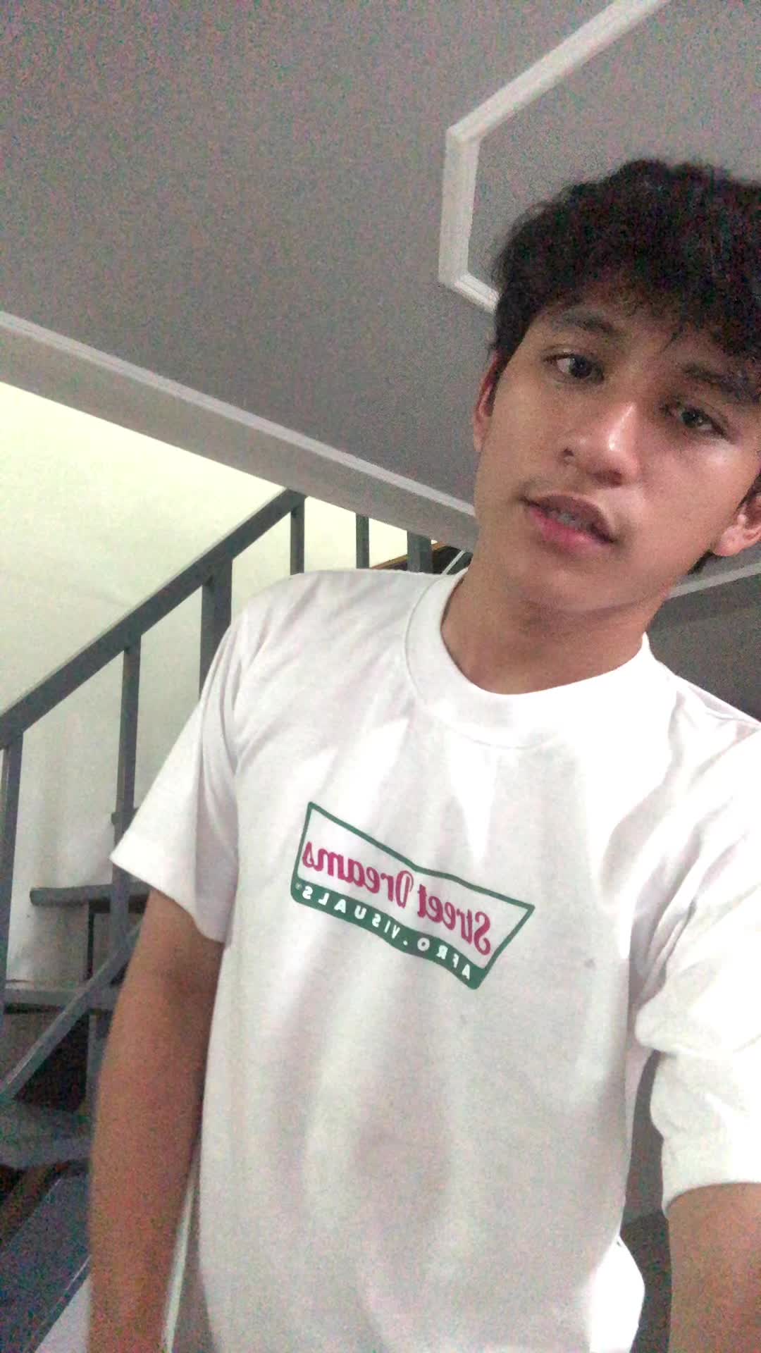 @Tan