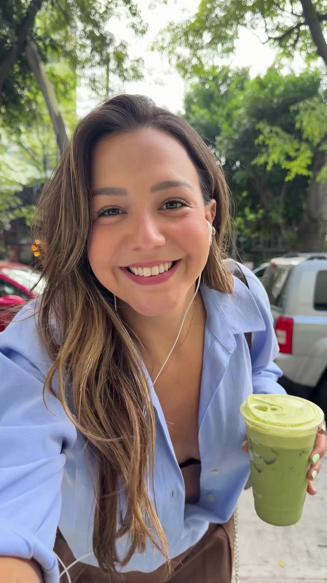 @Fernanda Samano