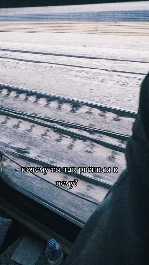 @korean