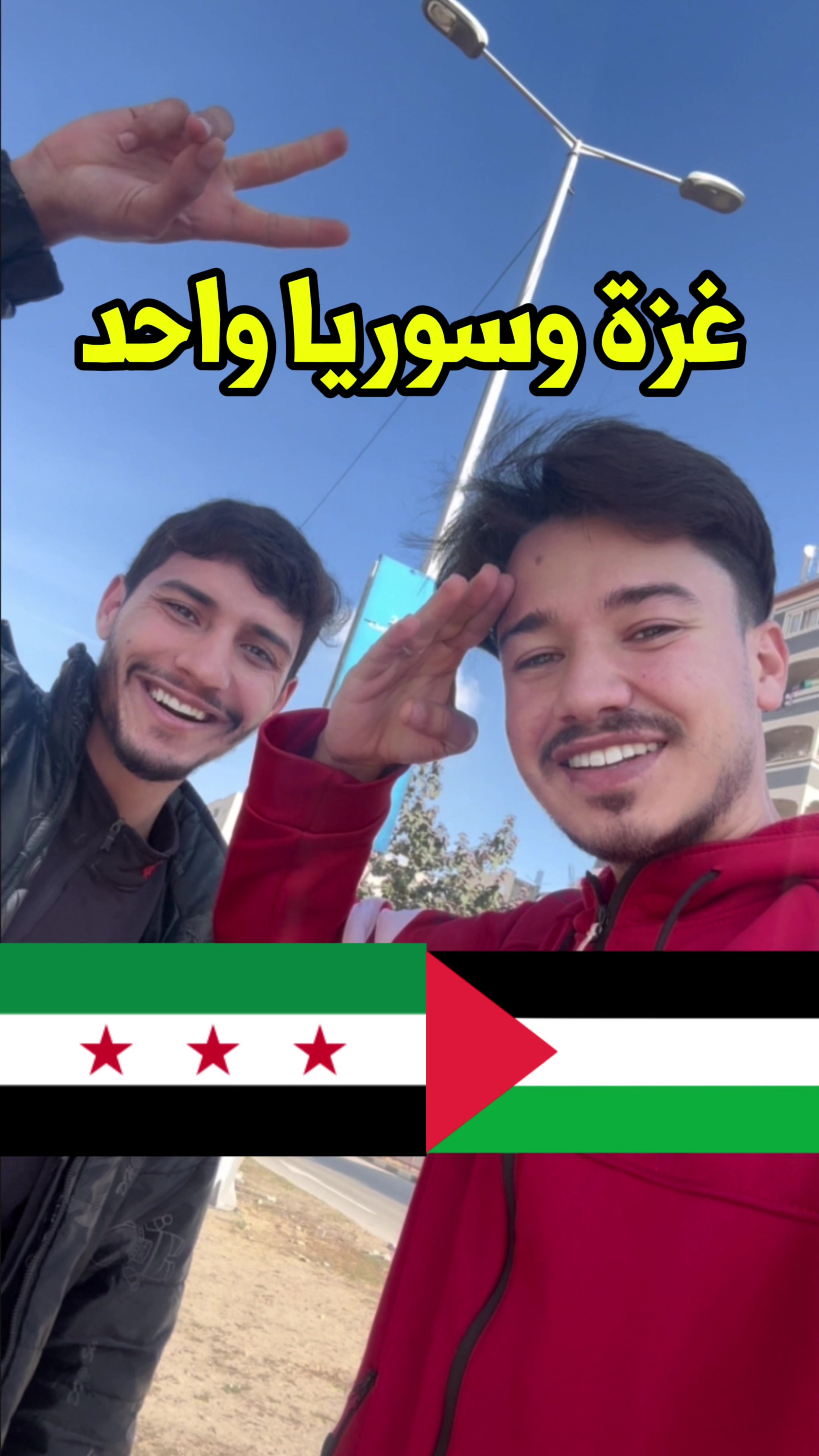 @🎬 ميدوستار 🔴