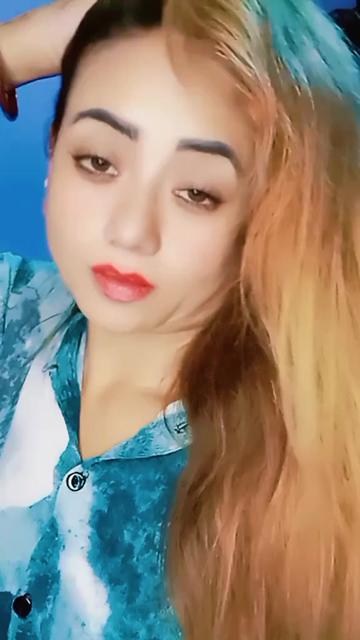 @🦚꧁🇳🇵👑𝓙𝓾𝓷𝓾👑🇳🇵꧂ 🦚