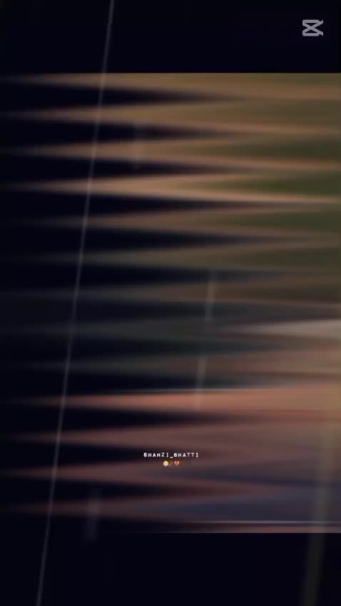 @༺𒋲Sultan❂༻
