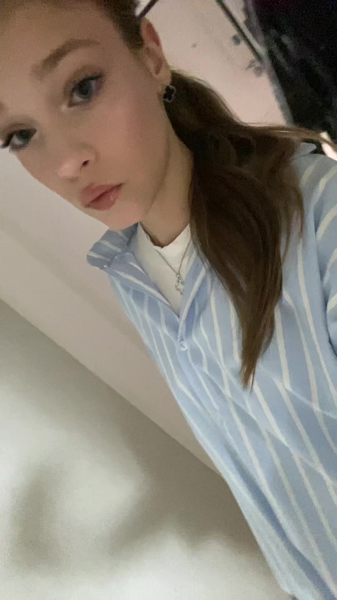 @p55llina