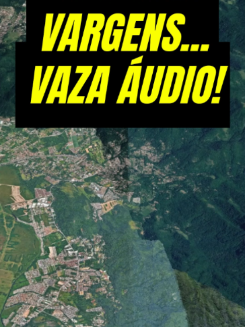 @NOTICIAS DAS FAVELAS CARIOCAS