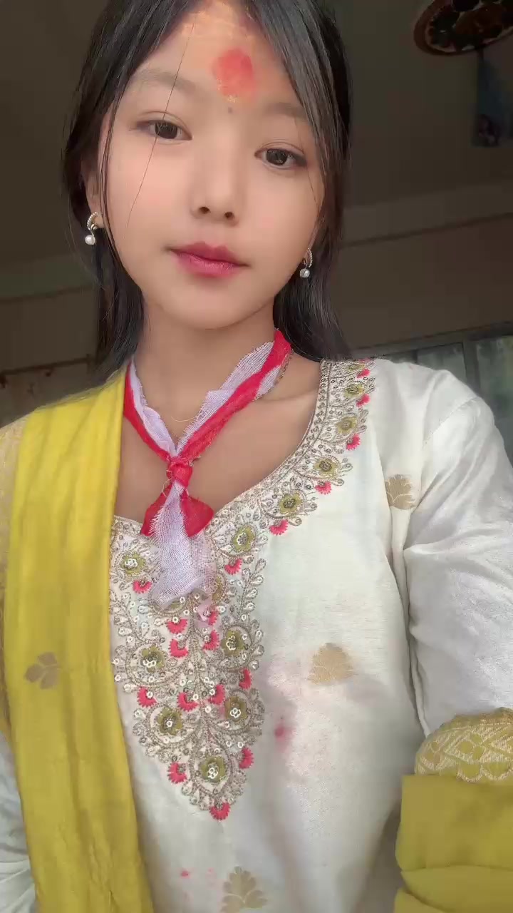 @🍂