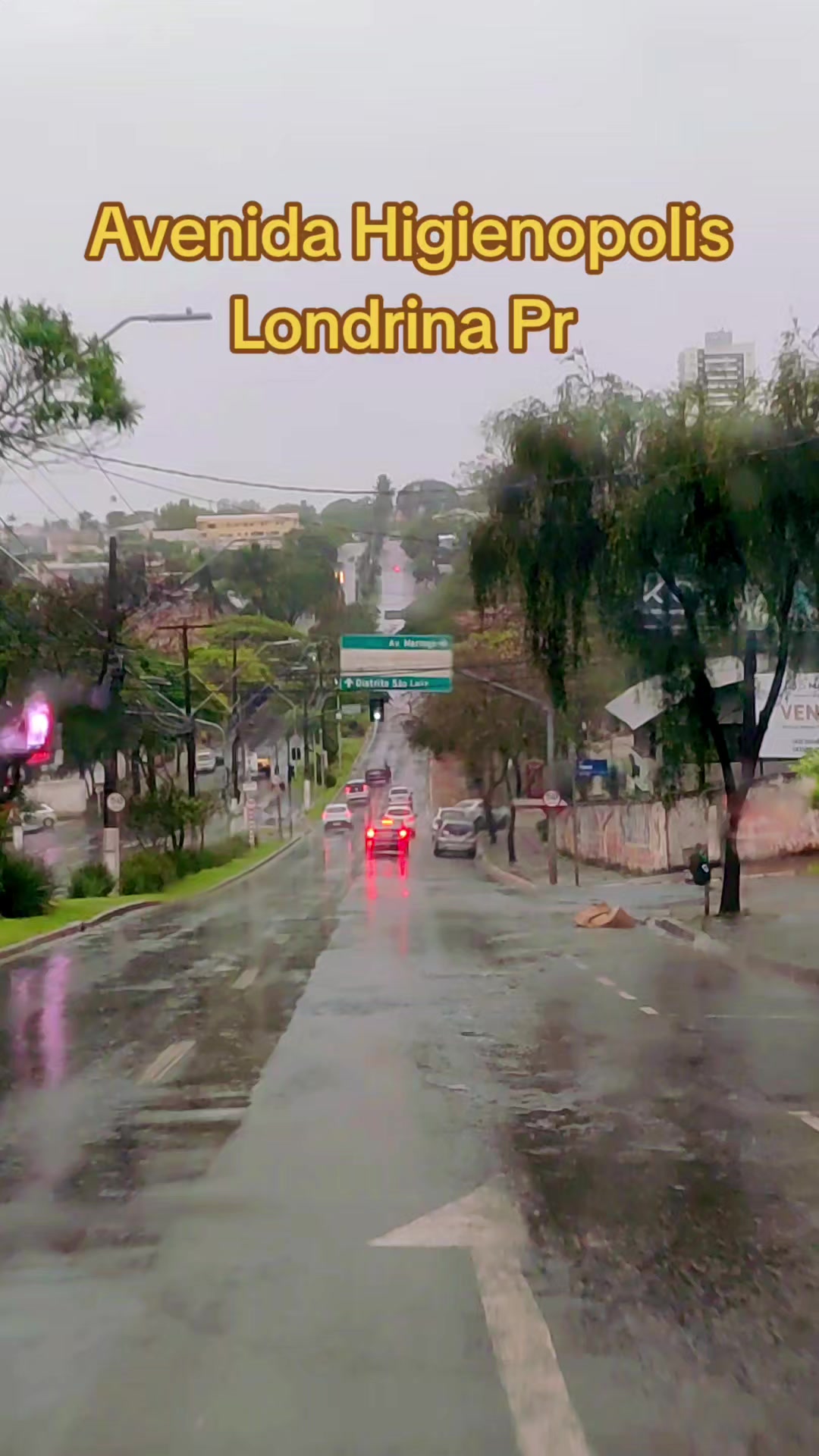 @Paranaense TK