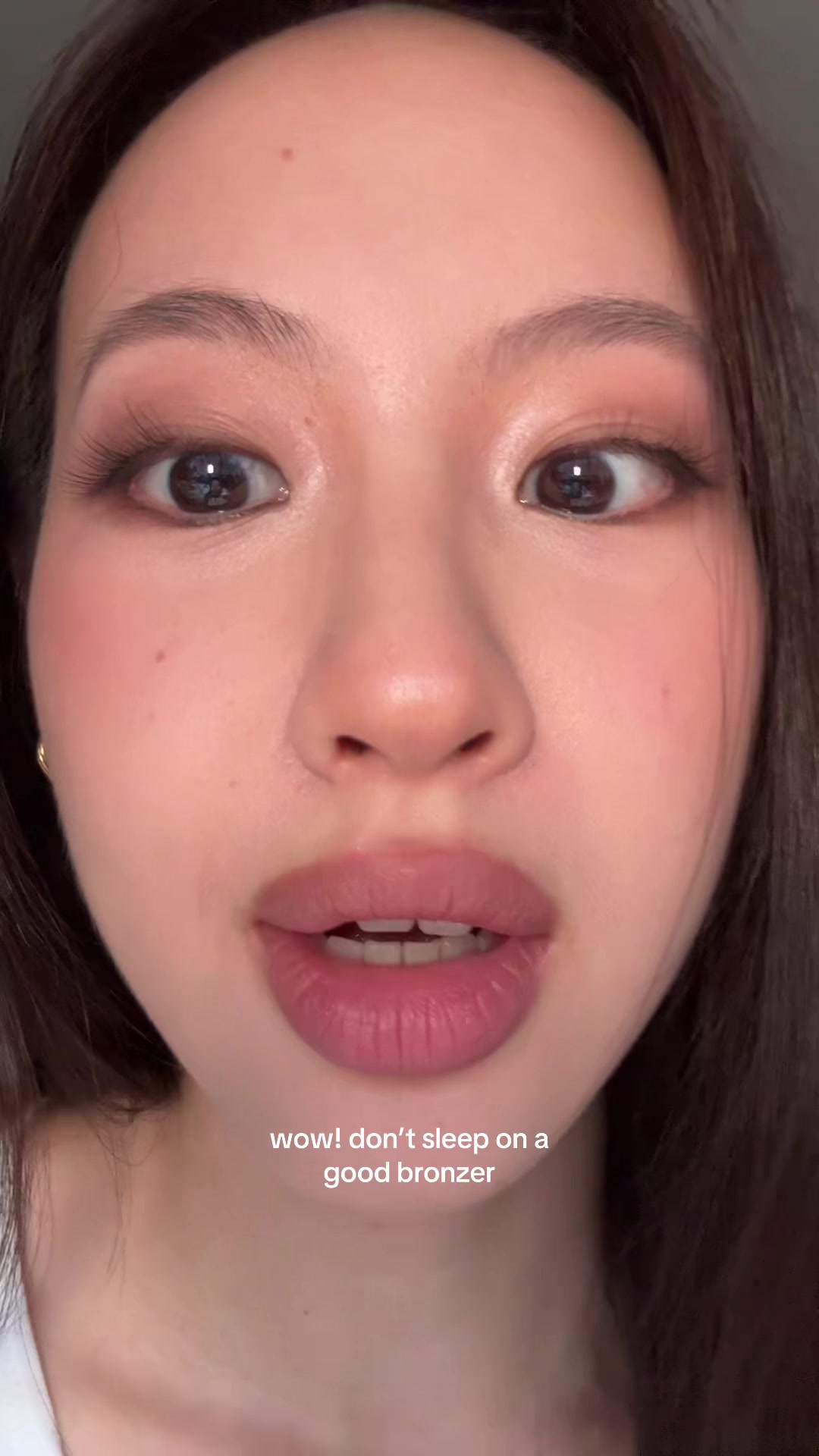 @angela .𖥔 ݁ 🪐˖.𖥔