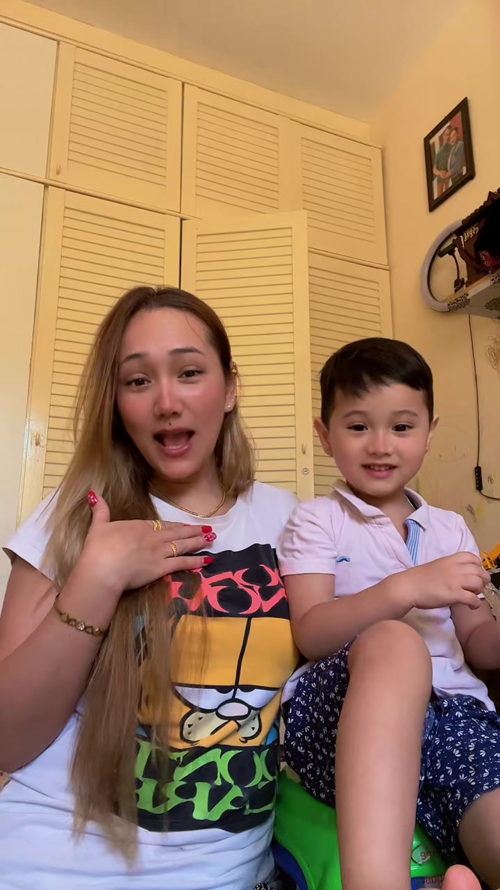 @Sabina queen 👸🥰❤️