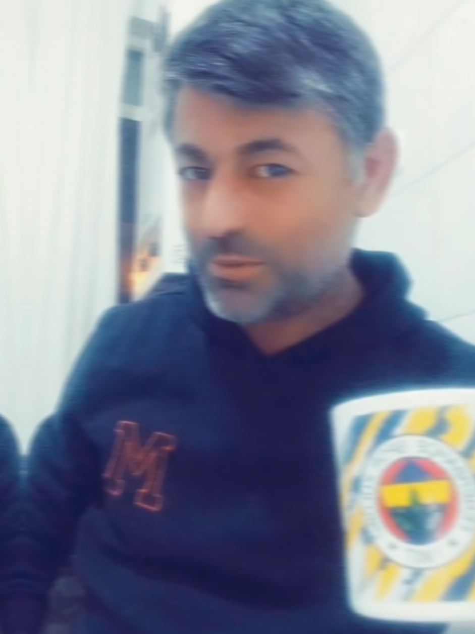 @g&uuml;len adam