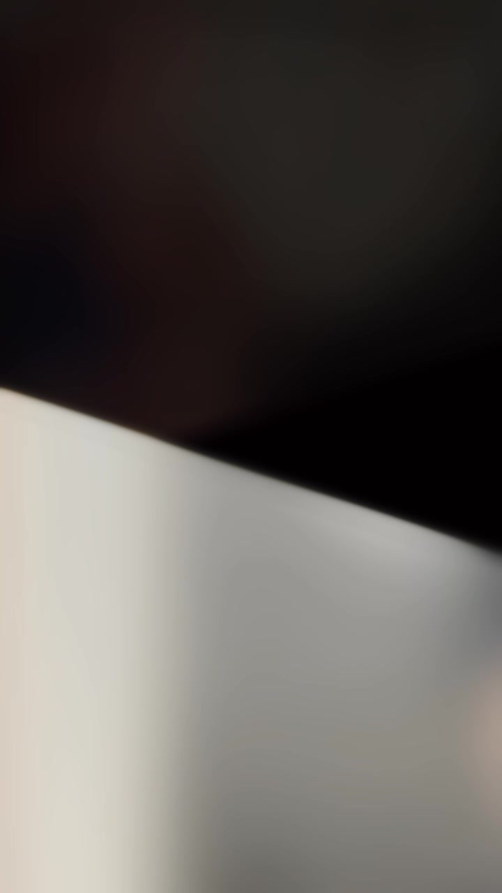 @user120905017