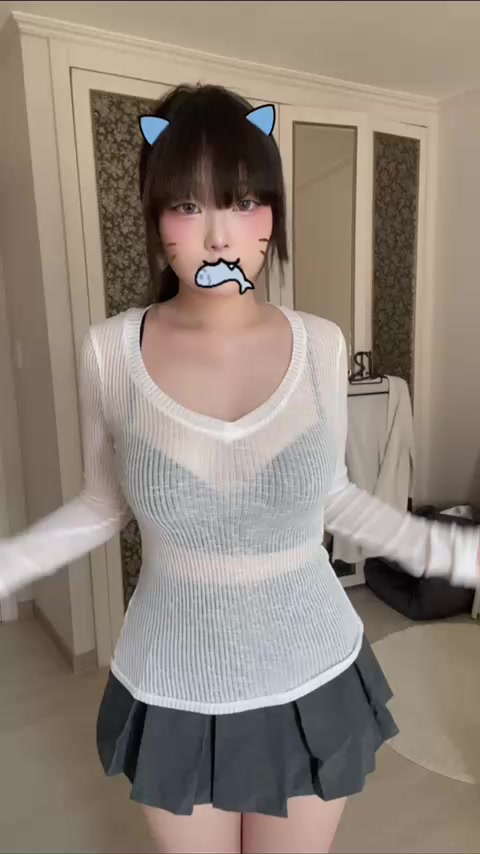 @레전드만