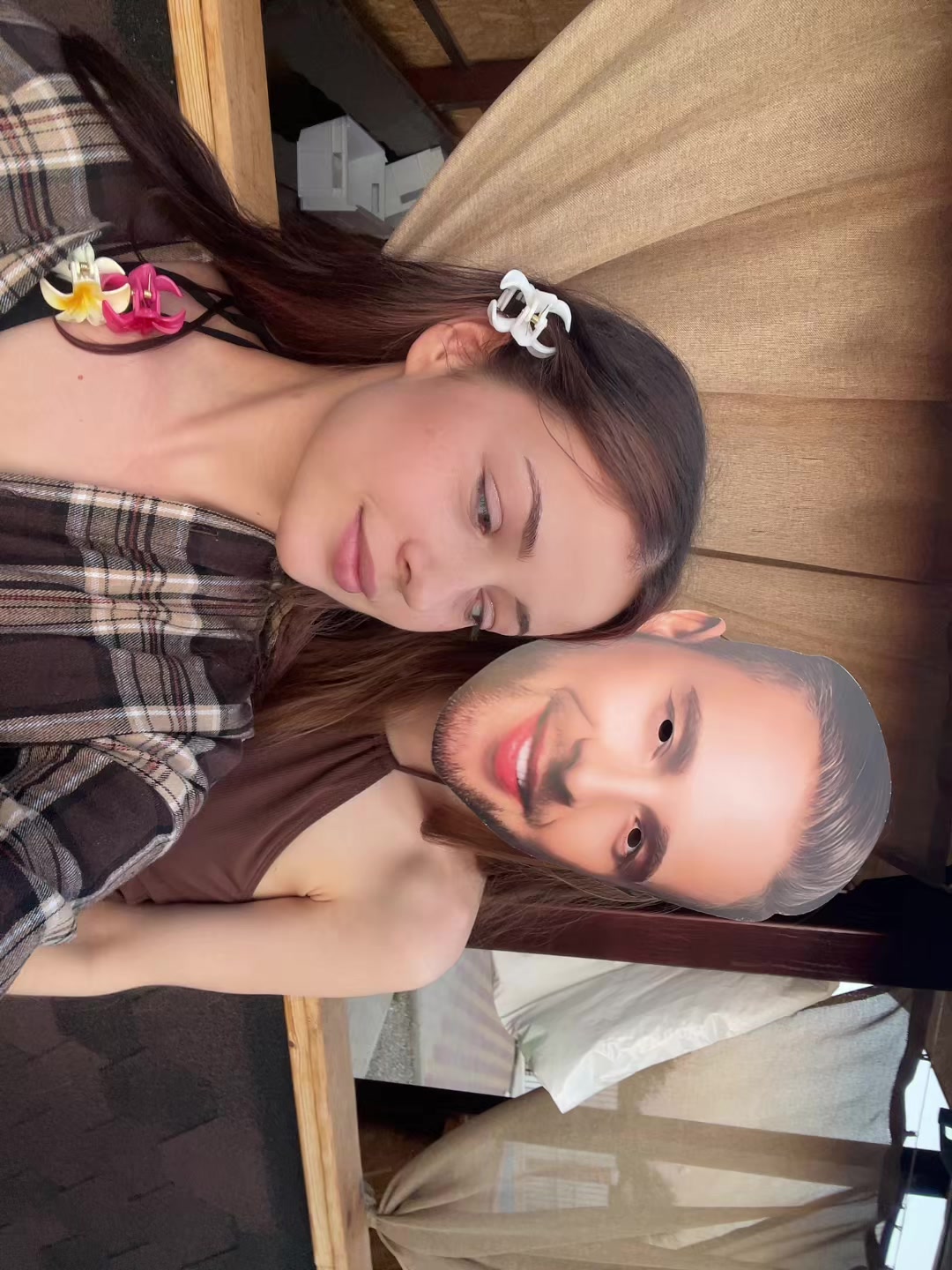 @lo_0ve.1
