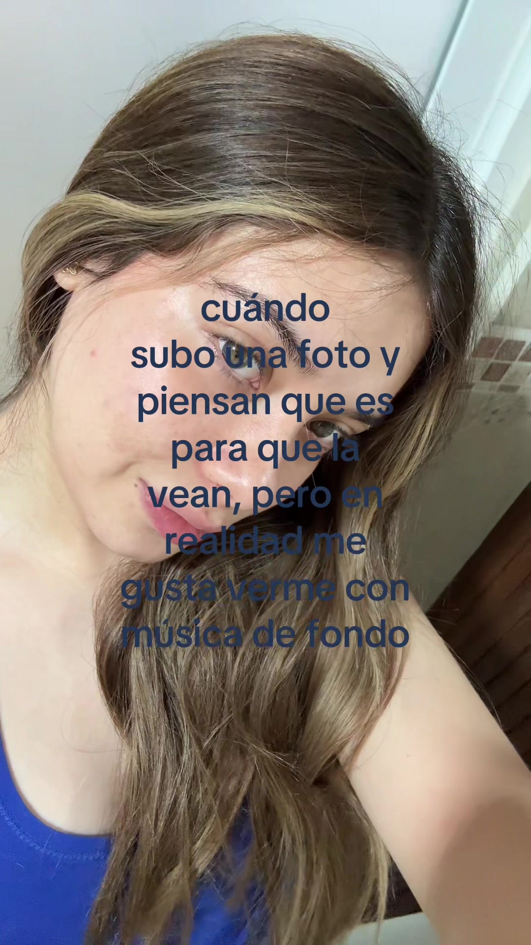@Marya Navarro