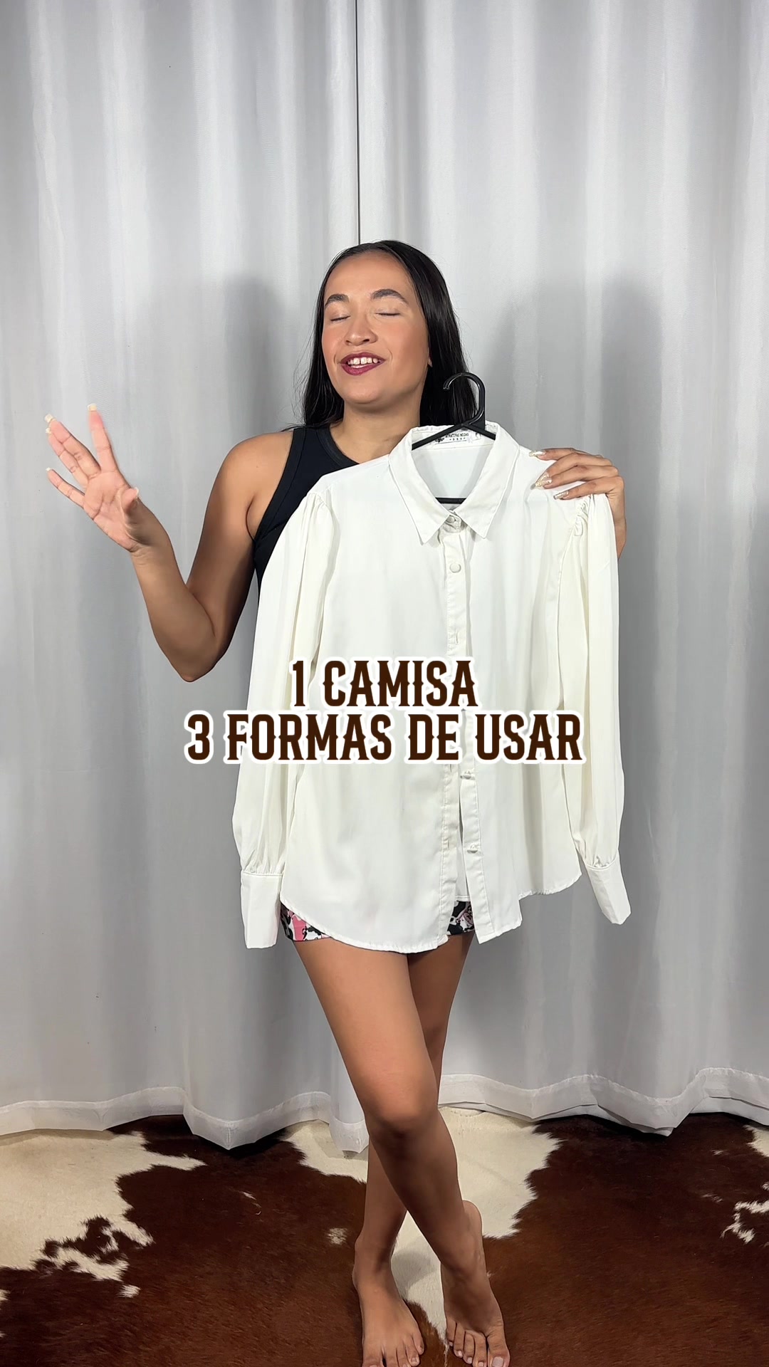 @Bruna Ribeiro