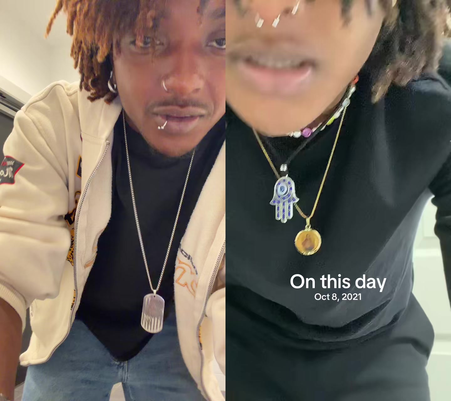 @TheSquirtGuzzler