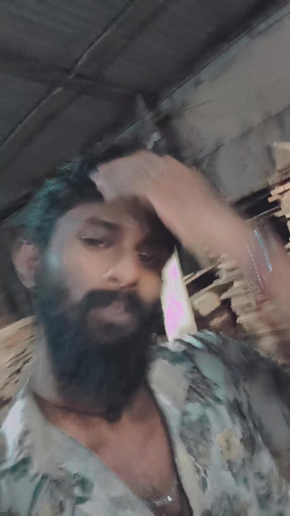 @đđđąđ°koushi Naween đąđ°đđ