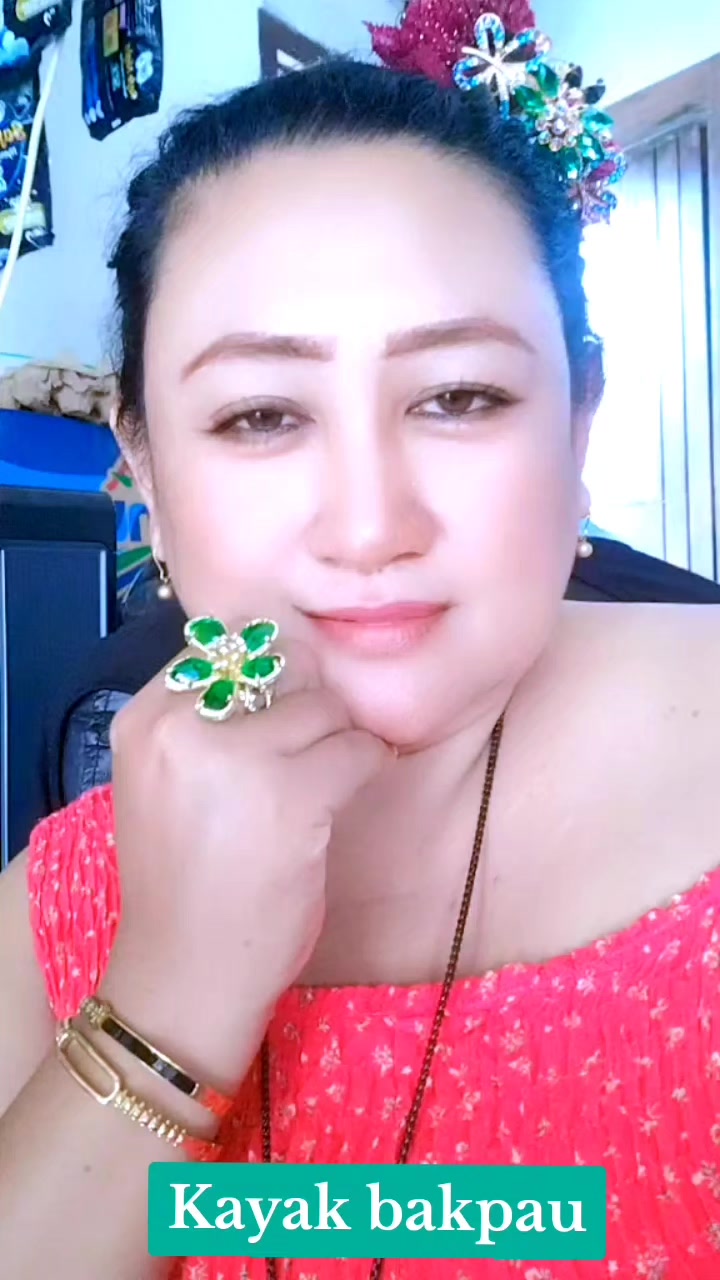 @yanaaDM
