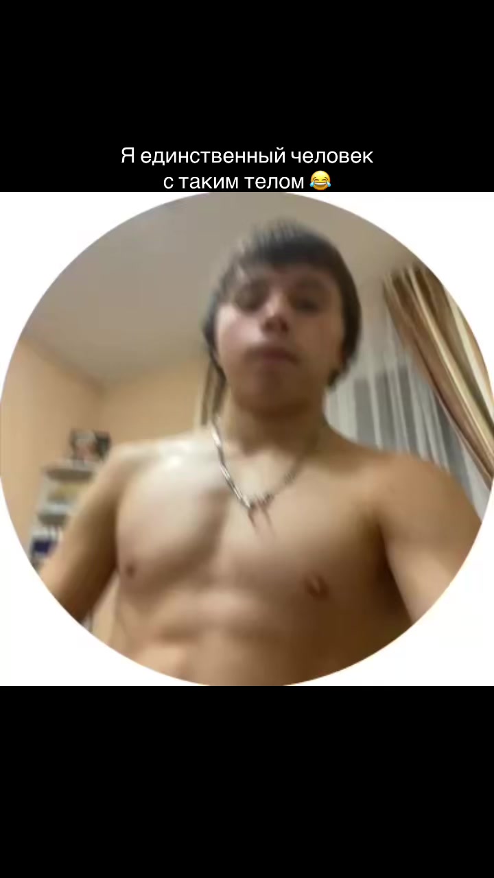 @𝑨/𝑿