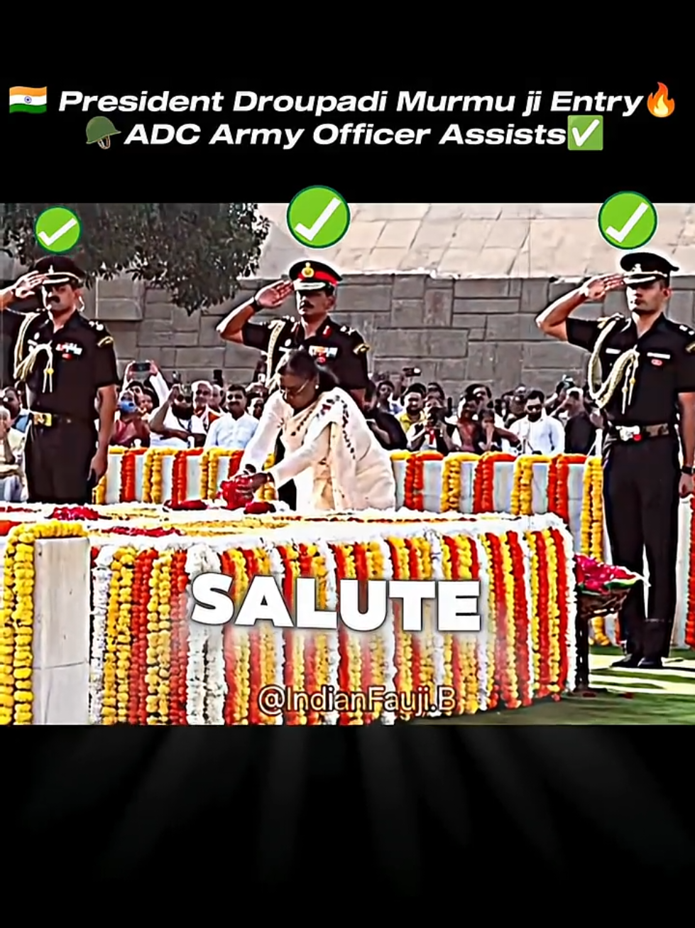 @Narendra Damodardas Modi🇮🇳